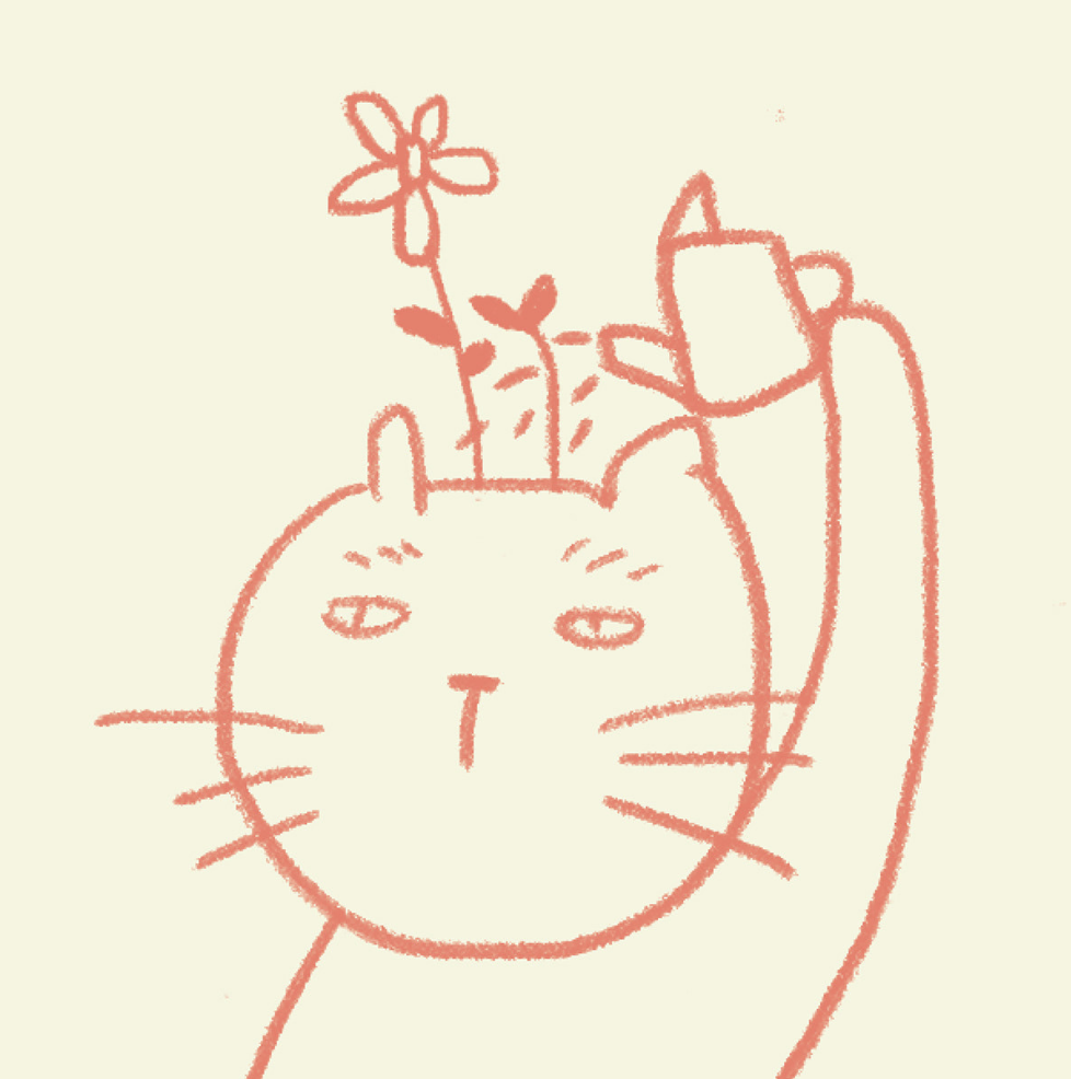 Cp profile pic